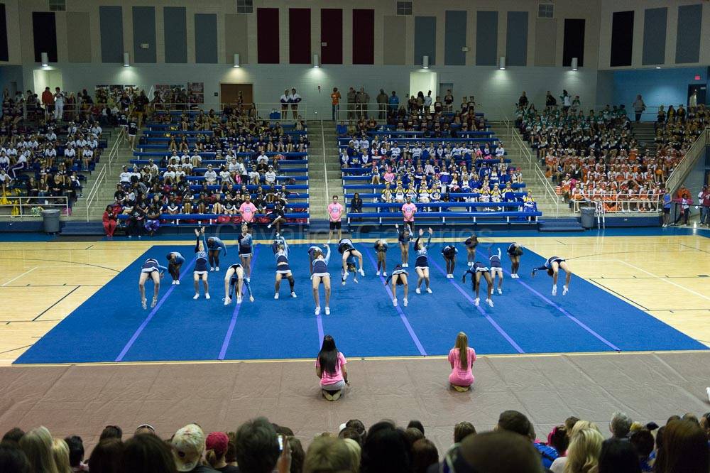 DHS CheerClassic -139.jpg